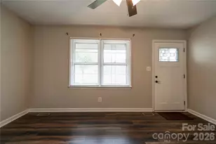 1323 N Lakewood Dr, Shelby, NC 28150 - Photo 3
