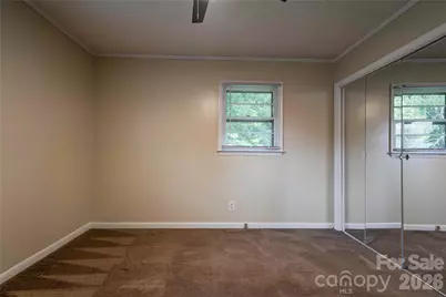 1323 N Lakewood Drive, Shelby, NC 28150 - Photo 11