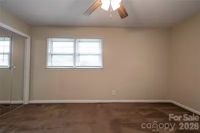 1323 N Lakewood Drive, Shelby, NC 28150 - Photo 19