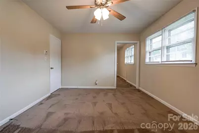 1323 N Lakewood Drive, Shelby, NC 28150 - Photo 17