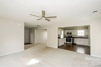 11003 Pointer Ridge Drive, Charlotte, NC 28214 - Photo 7