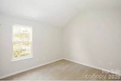 11003 Pointer Ridge Drive, Charlotte, NC 28214 - Photo 15