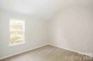 11003 Pointer Ridge Dr, Charlotte, NC 28214 - Photo 15