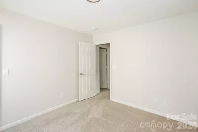 11003 Pointer Ridge Drive, Charlotte, NC 28214 - Photo 17
