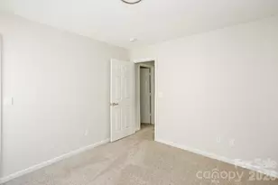 11003 Pointer Ridge Dr, Charlotte, NC 28214 - Photo 17
