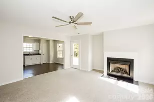11003 Pointer Ridge Dr, Charlotte, NC 28214 - Photo 3