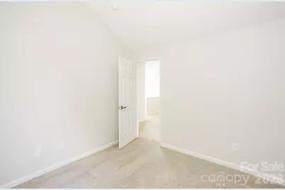 11003 Pointer Ridge Drive, Charlotte, NC 28214 - Photo 19