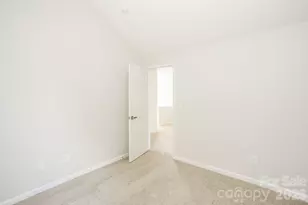 11003 Pointer Ridge Dr, Charlotte, NC 28214 - Photo 19