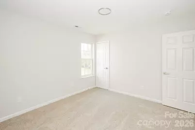 11003 Pointer Ridge Drive, Charlotte, NC 28214 - Photo 13