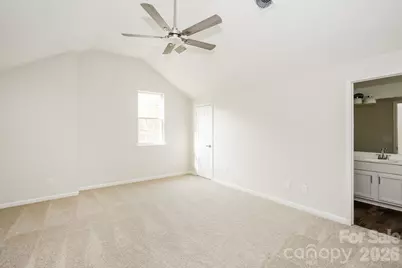 11003 Pointer Ridge Drive, Charlotte, NC 28214 - Photo 11