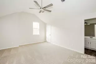 11003 Pointer Ridge Dr, Charlotte, NC 28214 - Photo 11