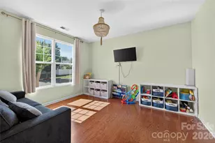 12531 Surreykirt Lane, Huntersville, NC 28078 - Photo 17