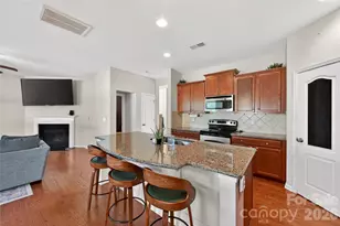 12531 Surreykirt Lane, Huntersville, NC 28078 - Photo 7