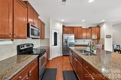 12531 Surreykirt Lane, Huntersville, NC 28078 - Photo 9