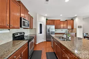 12531 Surreykirt Lane, Huntersville, NC 28078 - Photo 9