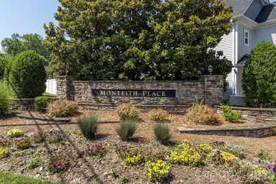 12531 Surreykirt Lane, Huntersville, NC 28078 - Photo 47