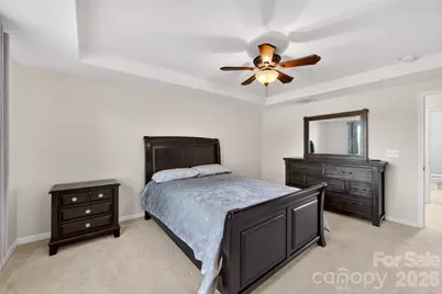 12531 Surreykirt Lane, Huntersville, NC 28078 - Photo 21