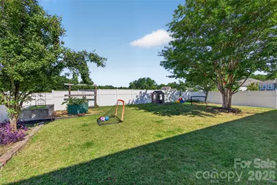 12531 Surreykirt Lane, Huntersville, NC 28078 - Photo 37
