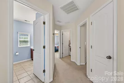 12531 Surreykirt Lane, Huntersville, NC 28078 - Photo 25
