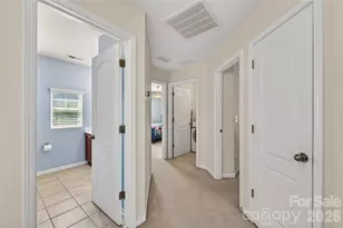 12531 Surreykirt Lane, Huntersville, NC 28078 - Photo 25