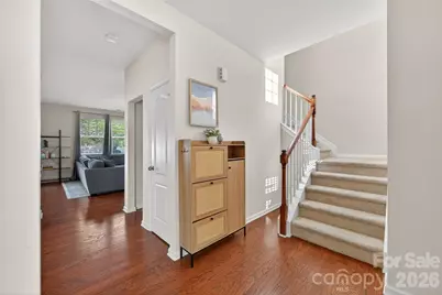 12531 Surreykirt Lane, Huntersville, NC 28078 - Photo 19