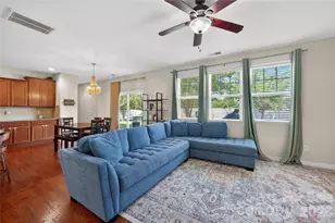 12531 Surreykirt Lane, Huntersville, NC 28078 - Photo 13