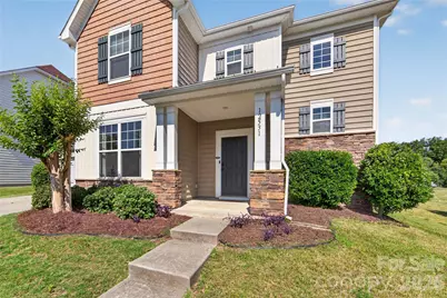 12531 Surreykirt Lane, Huntersville, NC 28078 - Photo 5