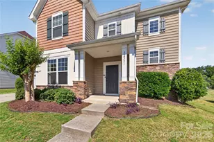 12531 Surreykirt Lane, Huntersville, NC 28078 - Photo 5
