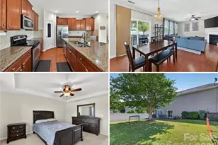 12531 Surreykirt Lane, Huntersville, NC 28078 - Photo 3