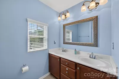 12531 Surreykirt Lane, Huntersville, NC 28078 - Photo 27