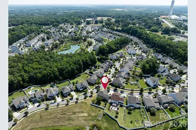 12531 Surreykirt Lane, Huntersville, NC 28078 - Photo 41