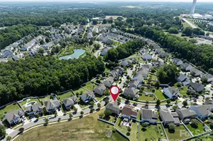 12531 Surreykirt Lane, Huntersville, NC 28078 - Photo 41