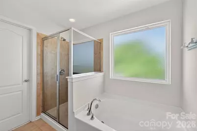 12531 Surreykirt Lane, Huntersville, NC 28078 - Photo 23