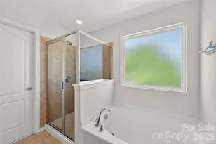 12531 Surreykirt Lane, Huntersville, NC 28078 - Photo 23