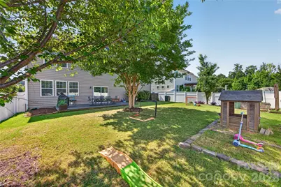 12531 Surreykirt Lane, Huntersville, NC 28078 - Photo 39