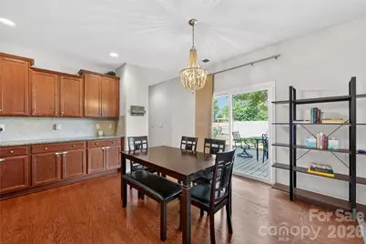12531 Surreykirt Lane, Huntersville, NC 28078 - Photo 11