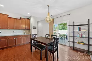 12531 Surreykirt Lane, Huntersville, NC 28078 - Photo 11