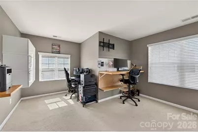12531 Surreykirt Lane, Huntersville, NC 28078 - Photo 33