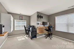 12531 Surreykirt Lane, Huntersville, NC 28078 - Photo 33