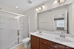 12531 Surreykirt Lane, Huntersville, NC 28078 - Photo 35