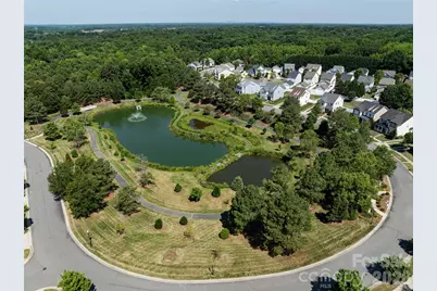12531 Surreykirt Lane, Huntersville, NC 28078 - Photo 43