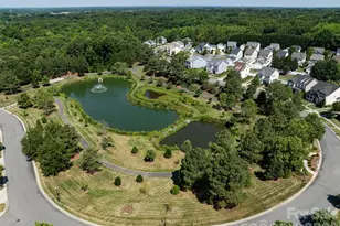 12531 Surreykirt Lane, Huntersville, NC 28078 - Photo 43