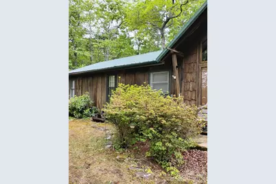 401 Shady Drive, Collettsville, NC 28611 - Photo 5