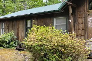 401 Shady Dr, Collettsville, NC 28611 - Photo 5