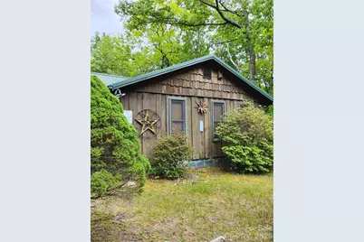 401 Shady Drive, Collettsville, NC 28611 - Photo 1