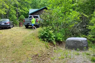401 Shady Dr, Collettsville, NC 28611 - Photo 35