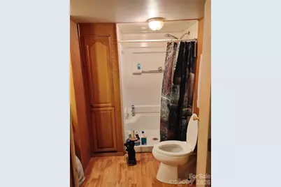 401 Shady Drive, Collettsville, NC 28611 - Photo 19
