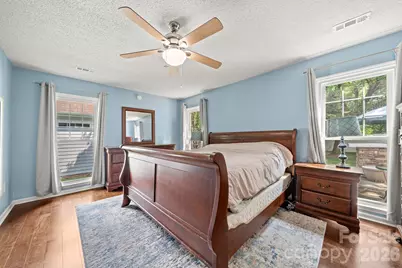 5200 Cressingham Court, Charlotte, NC 28227 - Photo 19
