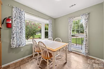 5200 Cressingham Court, Charlotte, NC 28227 - Photo 17