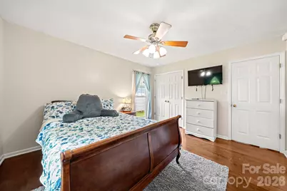 5200 Cressingham Court, Charlotte, NC 28227 - Photo 25